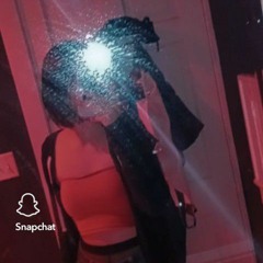 G0n3r