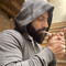 Muddasir Akram