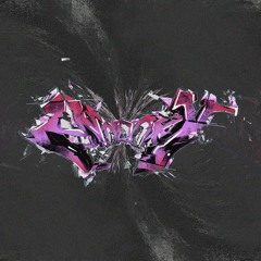 Hydroxy