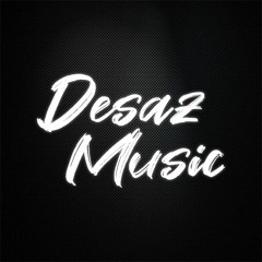 Desaz Music