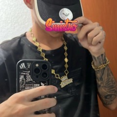MENOR TORVICK 👾I  Ô ASTRO