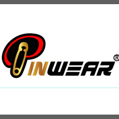 Pinwear