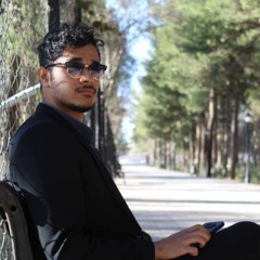 taha