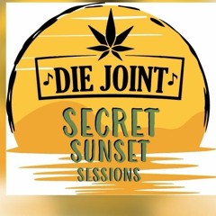 Secret Sunset Sessions