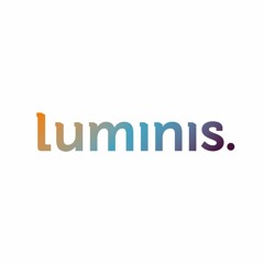 Luminis