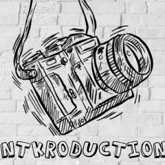 NTKPRODUCTION