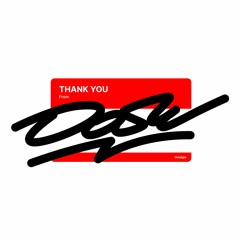 TheDosu