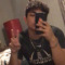 smokeyohoe