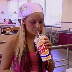 StarStruckKamryn