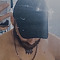 stresscobar
