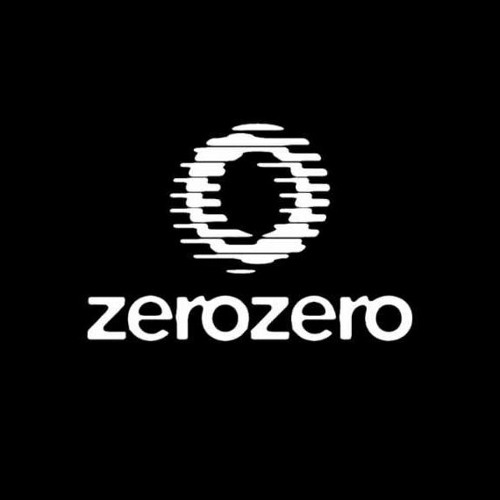 zerozero’s avatar