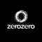 zerozero