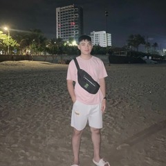 Tiến