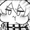 yuu