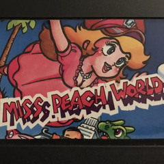 miss_peach