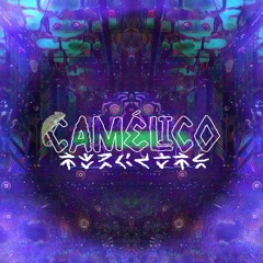 Camélico [SSS]