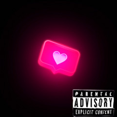 @a.y.g