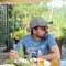 Tushar Chugh