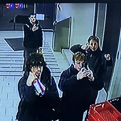 13Kkas