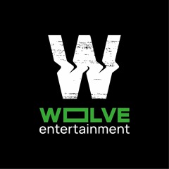 Wolve Entertainment
