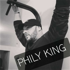 PHILY KING
