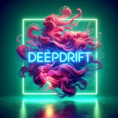 Deepdrift