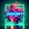 Deepdrift