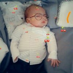 Youcef Youcef Youcef