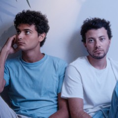 Il Generatore di Tensione