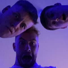 Dylan_stevo