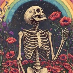 SailorSoundS / Ps fxrever