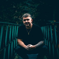 Ewan Mclaughlin- Hold On