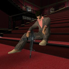 jnslimitless
