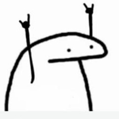 Vaness