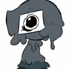 friendly girl :3 (Dandy's World fan)