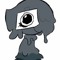 friendly girl :3 (Dandy's World fan)