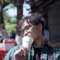 Trần Hoan