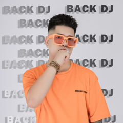 JYMIX