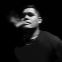 TCKΞR Prod