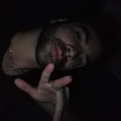Kelvin Felipe Rez Alves
