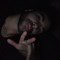 Kelvin Felipe Rez Alves