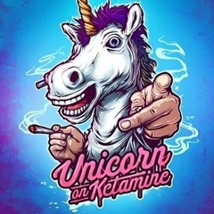 🦄повелитель единорогов и хуев🦄