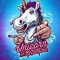 🦄повелитель единорогов и хуев🦄