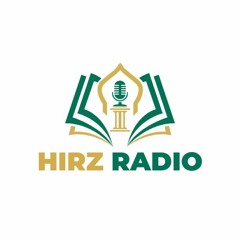 Hirz Radio