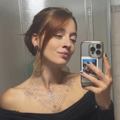dieLore