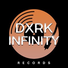DXRK INFINITY