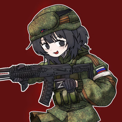 ex4gater