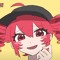 dtcgamingnow