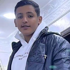 حبلاني