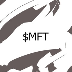$MFT